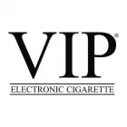 Business 1 image VIP E-CIG IRELAND Tobacconists in Dublin IE


