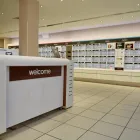 Business 1 image VISION EXPRESS OPTICIANS - CORK - PATRICK STREET Sunglasses & Accessories in Cork CO