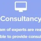 Business 1 image VITAL COMPUTING Software Publishers & Developers in Dublin IE


