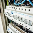 Business 1 image VOLTS ELECTRICAL SERVICES Electrical Contractors in Athlone WH
