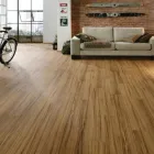 Business 4 image WALSH TIMBER FLOORS & DOORS Real Estate & Home Improvement in Mayo D