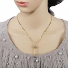 Business 1 image WALTER BOURKE JEWELLERS Jewellery Repair & Restoration in Ireland D