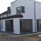 Business 1 image WARM NATION INSULATION Real Estate & Home Improvement in Dublin IE


