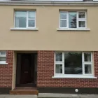 Business 2 image WARM NATION INSULATION Real Estate & Home Improvement in Dublin IE


