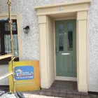 Business 3 image WARM NATION INSULATION Real Estate & Home Improvement in Dublin IE


