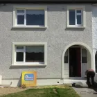 Business 4 image WARM NATION INSULATION Real Estate & Home Improvement in Dublin IE



