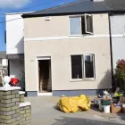 Business 5 image WARM NATION INSULATION Real Estate & Home Improvement in Dublin IE


