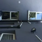 Business 6 image WARM NATION INSULATION Real Estate & Home Improvement in Dublin IE


