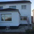 Business 7 image WARM NATION INSULATION Real Estate & Home Improvement in Dublin IE


