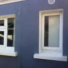 Business 8 image WARM NATION INSULATION Real Estate & Home Improvement in Dublin IE


