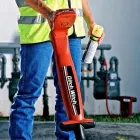 Business 1 image WATER LEAK DETECTION Waterworks Contractors in Dundalk LH