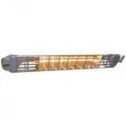 Business 1 image WAVEFORM ELECTRICAL WHOLESALE Shopping in Ashbourne MH