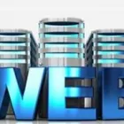 Business 2 image WEB DESIGN COUNTY IRELAND Web Developers in Kerry KY