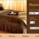 Business 3 image WEB DESIGN COUNTY IRELAND Web Developers in Kerry KY