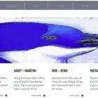 Business 5 image WEB DESIGN COUNTY IRELAND Web Developers in Kerry KY