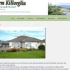 Business 6 image WEB DESIGN COUNTY IRELAND Web Developers in Kerry KY