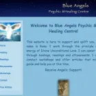 Business 9 image WEB DESIGN COUNTY IRELAND Web Developers in Kerry KY