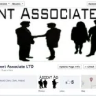 Business 11 image WEB DESIGN COUNTY IRELAND Web Developers in Kerry KY