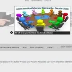 Business 12 image WEB DESIGN COUNTY IRELAND Web Developers in Kerry KY