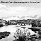 Business 13 image WEB DESIGN COUNTY IRELAND Web Developers in Kerry KY