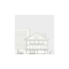 Business 14 image WEB DESIGN COUNTY IRELAND Web Developers in Kerry KY