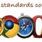 Business 15 image WEB DESIGN COUNTY IRELAND Web Developers in Kerry KY