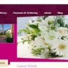 Business 16 image WEB DESIGN COUNTY IRELAND Web Developers in Kerry KY