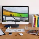 Business 1 image WEB WAY DESIGN Web Hosting & Domain Name Registration Services in Monaghan MN