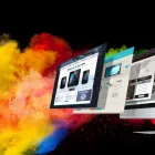 Business 1 image WEBIE Web Developers in Waterford IE


