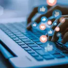 Business 5 image WEBMARKET Web Developers in Wexford WX