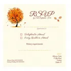 Business 2 image WEDDINGCARDSDIRECT.IE Wedding Supplies & Services in Sligo SO