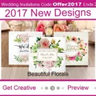 Business 3 image WEDDINGCARDSDIRECT.IE Wedding Supplies & Services in Sligo SO