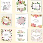 Business 4 image WEDDINGCARDSDIRECT.IE Wedding Supplies & Services in Sligo SO