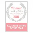 Business 1 image WEDDINGSONLINE Wedding Venues in Louth D