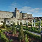 Business 2 image WEDDINGSONLINE Wedding Venues in Louth D