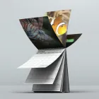 Business 1 image WEPRINT.IE Printing Services & Supplies in Drogheda LH