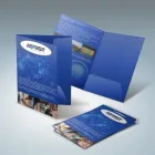 Business 2 image WEPRINT.IE Printing Services & Supplies in Drogheda LH
