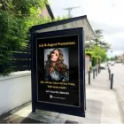 Business 3 image WEPRINT.IE Printing Services & Supplies in Drogheda LH