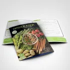 Business 4 image WEPRINT.IE Printing Services & Supplies in Drogheda LH