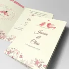 Business 5 image WEPRINT.IE Printing Services & Supplies in Drogheda LH