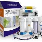 Business 1 image WESTERNGREEN Water Treatment Equipment & Service in Cork CO