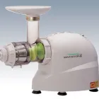 Business 2 image WESTERNGREEN Water Treatment Equipment & Service in Cork CO