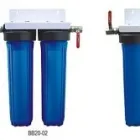 Business 3 image WESTERNGREEN Water Treatment Equipment & Service in Cork CO