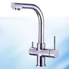 Business 4 image WESTERNGREEN Water Treatment Equipment & Service in Cork CO