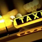 Business 1 image WESTPORT TAXI Travel & Tourism in Mayo D