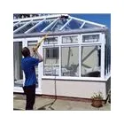 Business 2 image WEWASHWINDOWS Window Cleaners in Dublin D