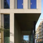 Business 1 image WEWORK OFFICE SPACE 2 DUBLIN LANDINGS Office Rental in Dublin IE


