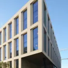 Business 4 image WEWORK OFFICE SPACE 2 DUBLIN LANDINGS Office Rental in Dublin IE


