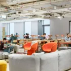 Business 6 image WEWORK OFFICE SPACE 2 DUBLIN LANDINGS Office Rental in Dublin IE


