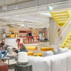 Business 7 image WEWORK OFFICE SPACE 2 DUBLIN LANDINGS Office Rental in Dublin IE


